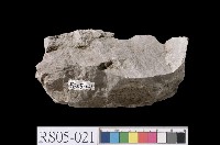 Mudstone Collection Image, Figure 2, Total 8 Figures